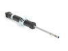 Bilstein B4 Rear Shock Absorber - Priced Each 19-172743 View 2