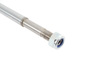 Bilstein B4 Rear Shock Absorber - Priced Each 19-172743 View 3
