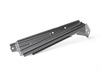 Genuine BMW Genuine BMW Bracket, Side Panel, Front L - 41357267325 41357267325 View 1