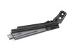 Genuine BMW Genuine BMW Bracket, Side Panel, Front L - 41357267325 41357267325 View 2