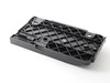 Genuine BMW Base Plate - Z4 61217895238 View 1