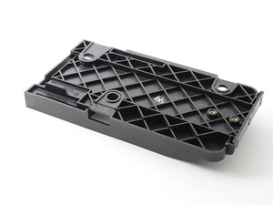 Base Plate - Z4