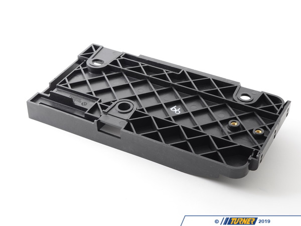 Genuine BMW Base Plate - Z4 61217895238