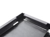 Genuine BMW Base Plate - Z4 61217895238 View 3