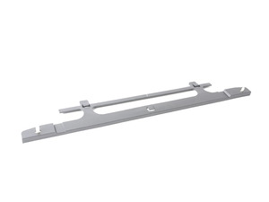 Genuine BMW Air Duct - 17117593852 - F25,F26
