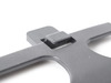 Genuine BMW Genuine BMW Air Duct - 17117593852 - F25,F26 17117593852 View 2