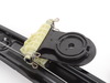 Genuine MINI Genuine MINI Window Lifter Front Left - (NO LONGER AVAILABLE) 51337296443 View 2
