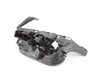 Genuine BMW Genuine BMW Bracket Left - 51117212955 - F25 51117212955 View 1