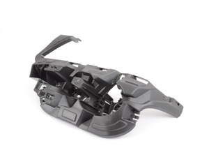 Genuine BMW Bracket Left - 51117212955 - F25