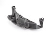 Genuine BMW Genuine BMW Bracket Left - 51117212955 - F25 51117212955 View 2