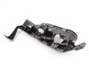 Genuine BMW Genuine BMW Bracket Left - 51117212955 - F25 51117212955 View 3