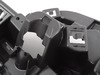 Genuine BMW Genuine BMW Bracket Left - 51117212955 - F25 51117212955 View 4