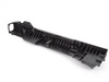 Genuine BMW Genuine BMW Module Carrier - 17117593838 - F25,F26 17117593838 View 1
