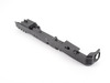 Genuine BMW Genuine BMW Module Carrier - 17117593838 - F25,F26 17117593838 View 2