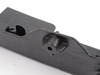 Genuine BMW Genuine BMW Module Carrier - 17117593838 - F25,F26 17117593838 View 3