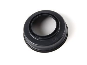 Genuine BMW Cover - 12111287718 - E30,E34