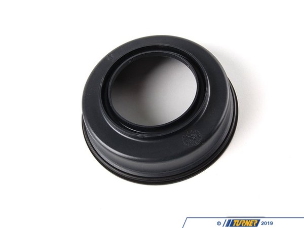 Genuine BMW Genuine BMW Cover - 12111287718 - E30,E34 12111287718