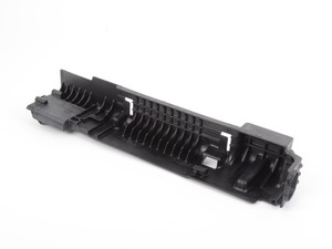 Genuine BMW Module Carrier - 17117593839 - F25,F26