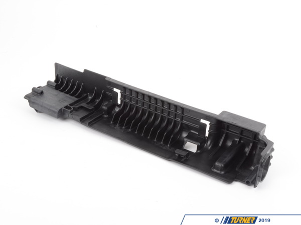 Genuine BMW Genuine BMW Module Carrier - 17117593839 - F25,F26 17117593839