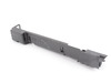 Genuine BMW Genuine BMW Module Carrier - 17117593839 - F25,F26 17117593839 View 2