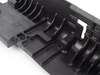 Genuine BMW Genuine BMW Module Carrier - 17117593839 - F25,F26 17117593839 View 3