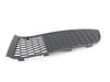 Genuine BMW Genuine BMW Lower Bumper Grille - Left 51117903675 View 2