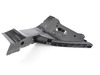 Genuine BMW Genuine BMW Supporting Strut,whl House, - 41107267025 41107267025 View 1