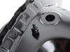 Genuine BMW Genuine BMW Supporting Strut,whl House, - 41107267025 41107267025 View 2