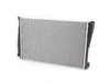 Genuine BMW Genuine BMW Radiator - 17118623369 - F25,F26 17118623369 View 3