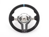 Genuine BMW M Performance Genuine BMW M Steering Wheel - F10/F06/F12/F13 32302253653 View 1
