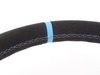 Genuine BMW M Performance Genuine BMW M Steering Wheel - F10/F06/F12/F13 32302253653 View 2