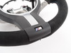 Genuine BMW M Performance Genuine BMW M Steering Wheel - F10/F06/F12/F13 32302253653 View 3