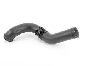 Genuine BMW Rubber Boot - 13717616933 - F25,F26