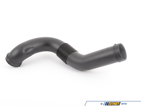 Genuine BMW Genuine BMW Rubber Boot - 13717616933 - F25,F26 13717616933