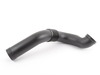 Genuine BMW Genuine BMW Rubber Boot - 13717616933 - F25,F26 13717616933 View 2