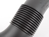 Genuine BMW Genuine BMW Rubber Boot - 13717616933 - F25,F26 13717616933 View 3