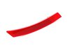 Genuine MINI Genuine MINI Side Marker Light - Rear Right 63147165872 View 1