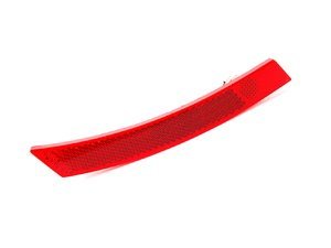 Genuine MINI Side Marker Light - Rear Right
