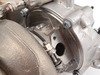 Genuine BMW Genuine BMW At-Turbo Charger 11657648913 View 5