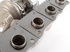Genuine BMW Genuine BMW At-Turbo Charger 11657648913 View 7