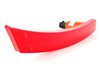 Genuine MINI Genuine MINI Side Marker Light - Rear Right 63147165872 View 2