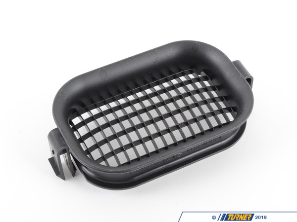 Genuine BMW Genuine BMW Intake Manifold - 13717811020 - F25,F26 13717811020