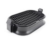 Genuine BMW Genuine BMW Intake Manifold - 13717811020 - F25,F26 13717811020 View 4
