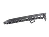 Genuine BMW Genuine BMW Right Grill Lower Front Bumper - F80, F83, F82 51118056600 View 2