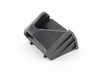 Genuine BMW Module Bracket - F25, F26 17117593779 View 1