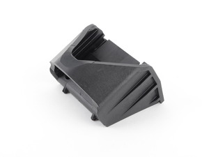 Module Bracket - F25, F26