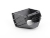 Genuine BMW Module Bracket - F25, F26 17117593779 View 2