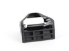 Genuine BMW Module Bracket - F25, F26 17117593779 View 3