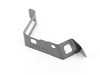 Genuine BMW Genuine BMW Bracket, Side Panel, Top Left - 41007267113 - F25,F26 41007267113 View 1