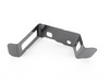 Genuine BMW Genuine BMW Bracket, Side Panel, Top Left - 41007267113 - F25,F26 41007267113 View 2